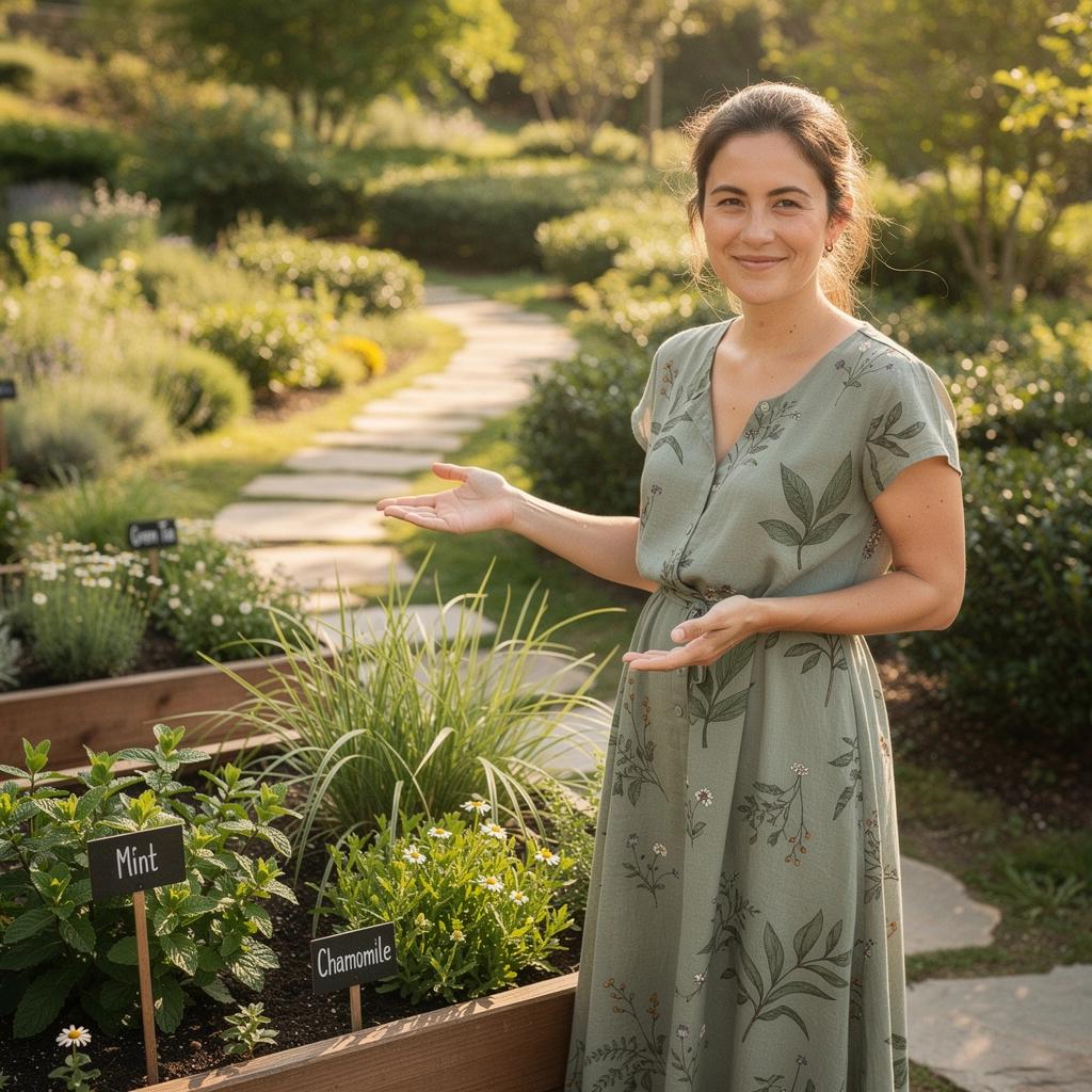 Tóth Mária - Címkefeldolgozási tanácsadó